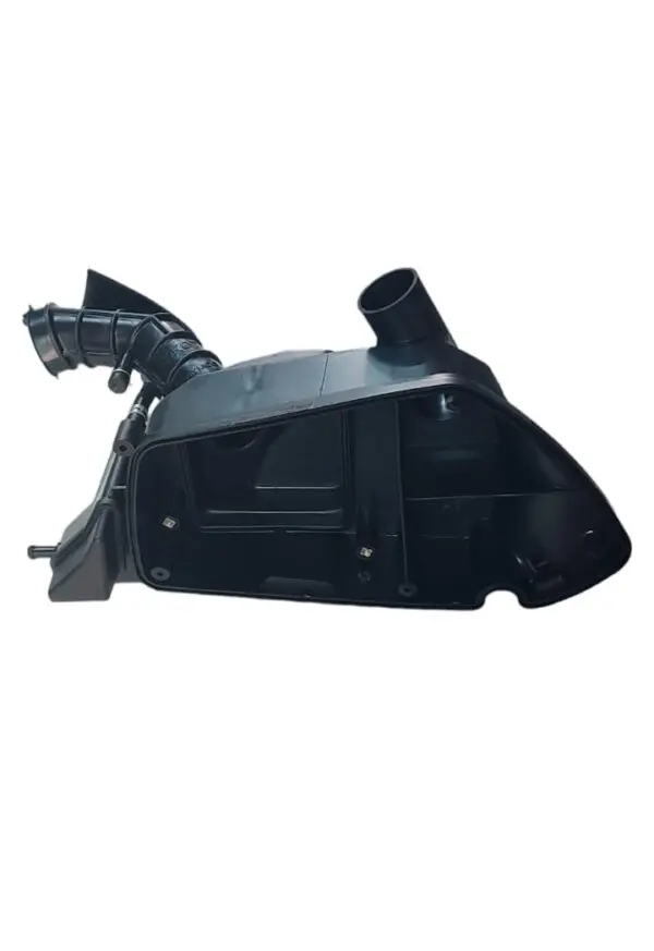 Caja Filtro Aire Agility 125 RS Fly Soporte Trasero Original