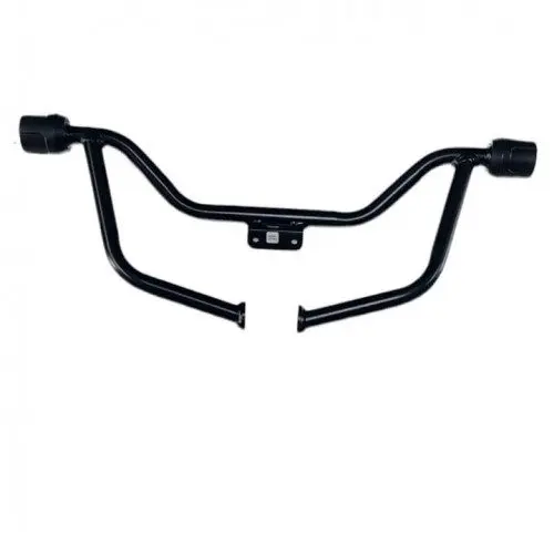 Defensa Yamaha Xtz 150 Fire Part