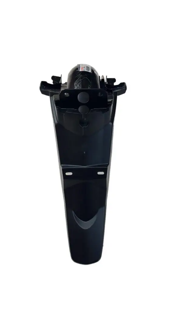 GUARDA BARRO TRASERO CRYPTON 2 ORIGINAL YAMAHA