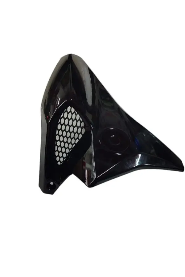 GUIA IZQUIERDA DE AIRE FZ 2.0