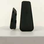 Tapa Chasis Auteco Agility 125 Original