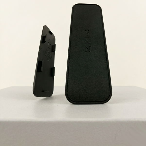 Tapa Chasis Auteco Agility 125 Original