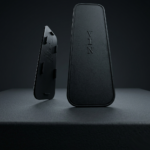 Tapa Chasis Auteco Agility 125 Original