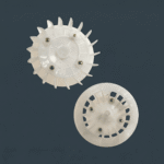 Ventilador Agility Original