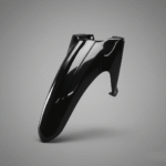 Guardabarro Delantero Yamaha Crypton 115