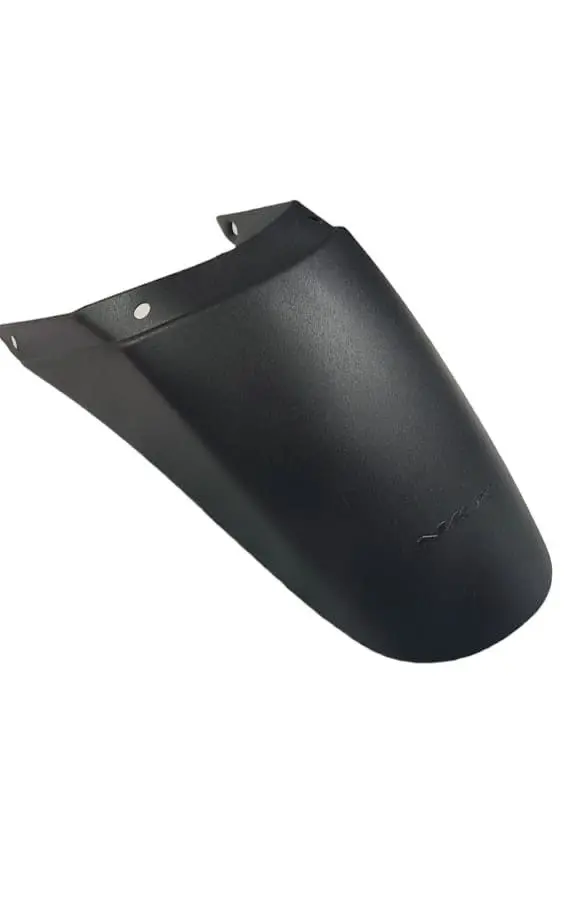 COLA PATO DELANTERA N MAX