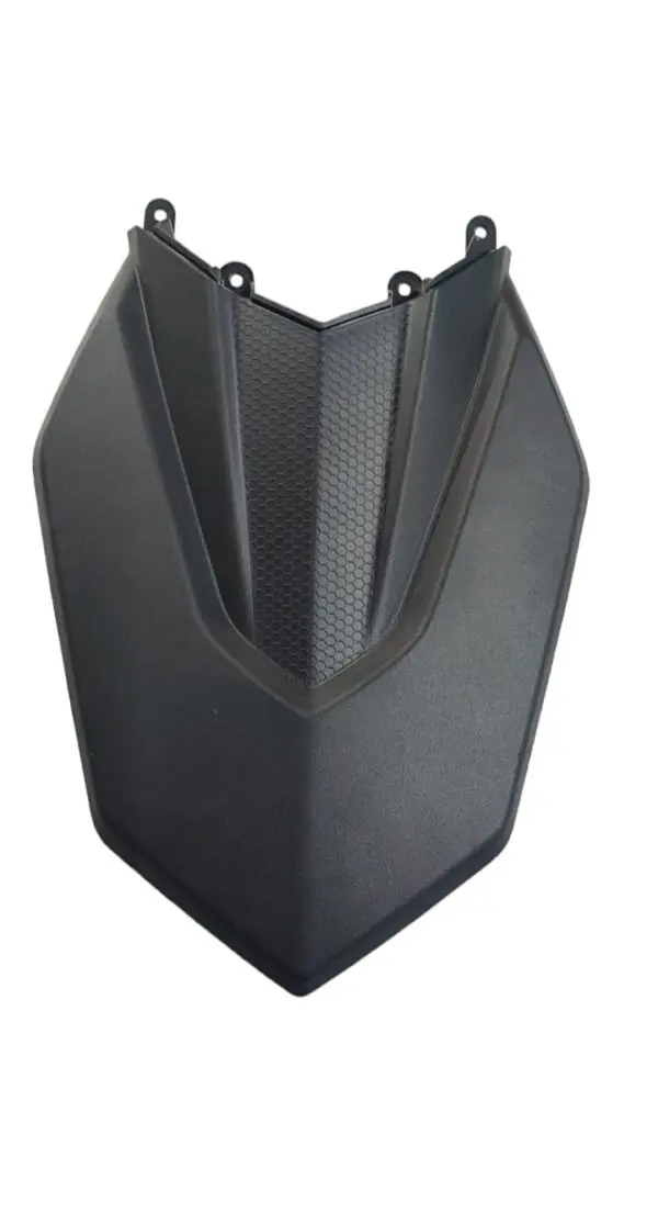 COMPLEMENTO GUARDA BARRO TRASERO ROCKET