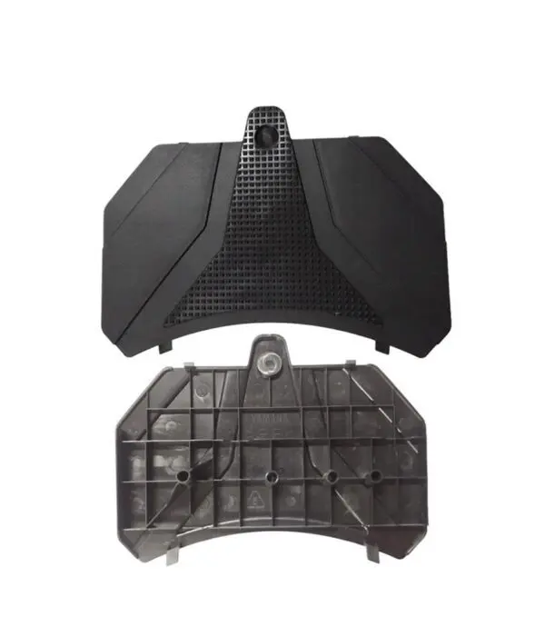 TAPA BATERIA BWS ORIGINAL 125 BWS X