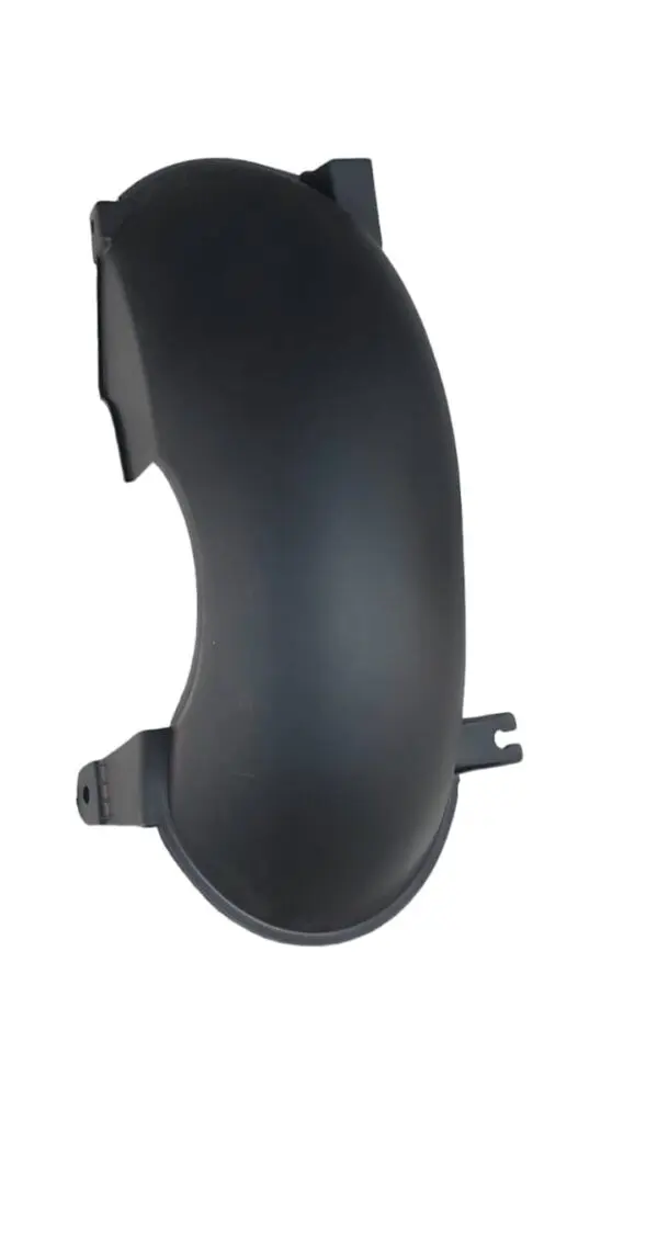 Guardabarros Interno Trasero Kymco Agility 2.0 3.0 Original