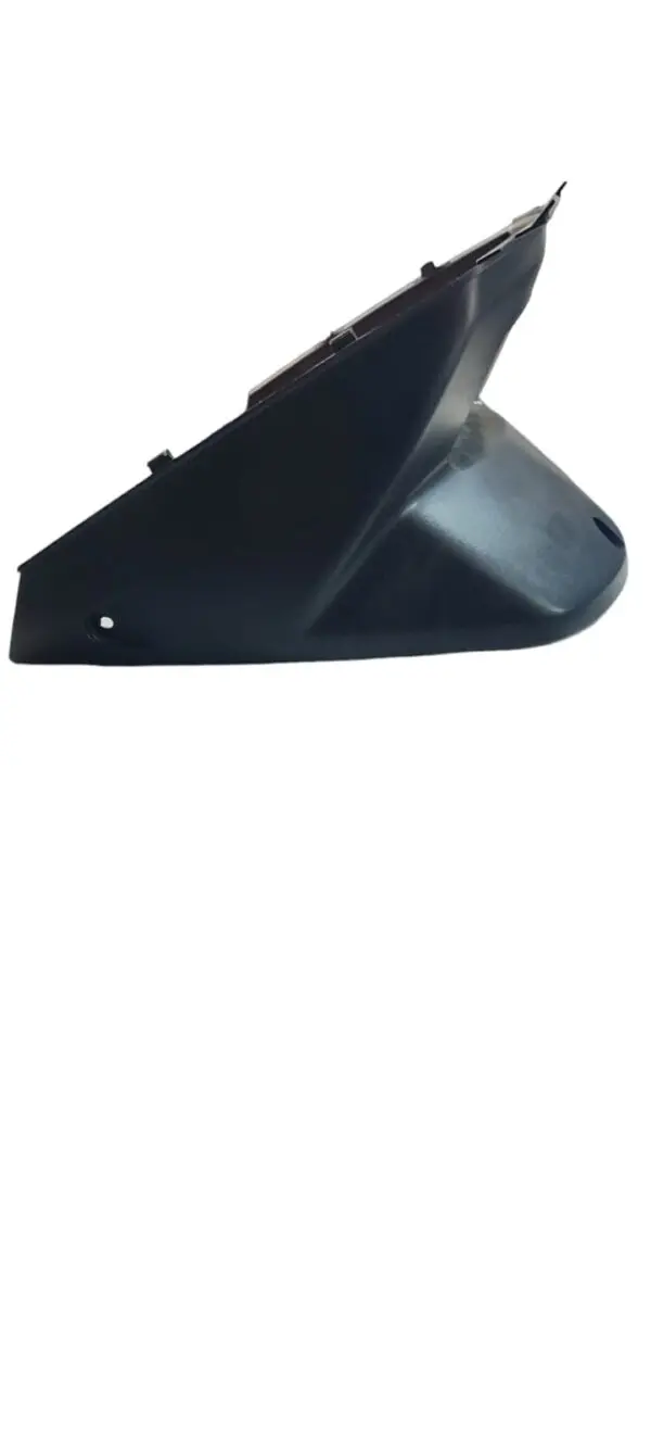 TAPA INFERIOR SILLIN BWS 2