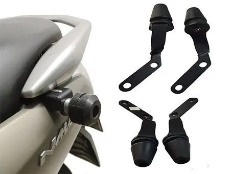 DEFENSA SLIDER TRASERO N MAX VERSION 1