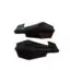 Par Cortavientos Agility Xtreme Genericos