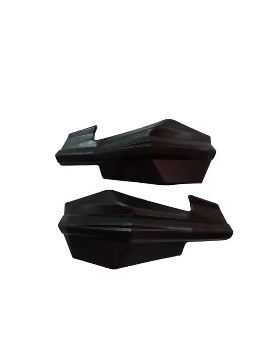 Par Cortavientos Agility Xtreme Genericos