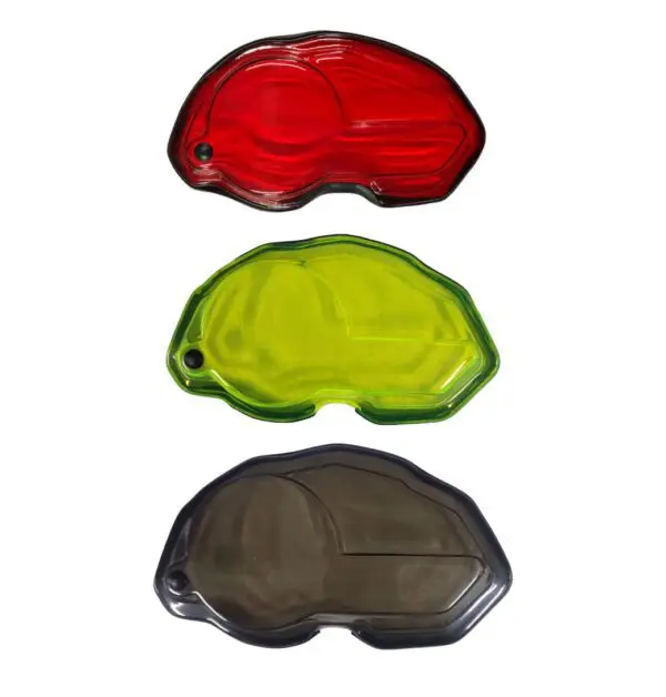 Protector Tacometro Discover 125 St 150 St