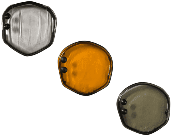 Protector De Tacometro Ktm Duke 200- 390