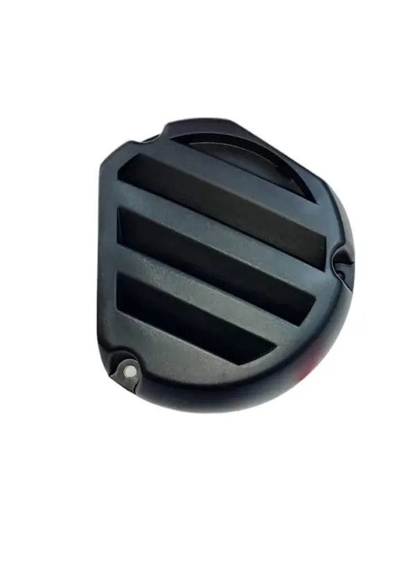 TAPA VENTILADOR YAMAHA BWS125- BWS X Original