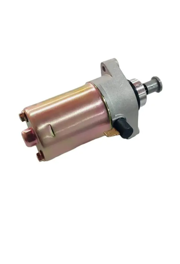 MOTOR DE ARRANQUE VIVA 115