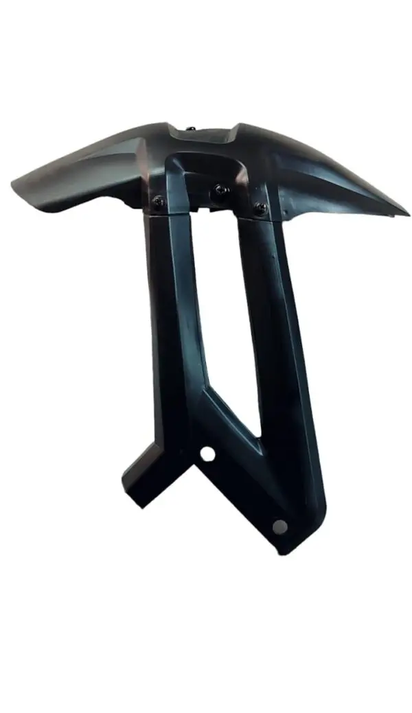 MONO BRAZO PULSAR NS 200