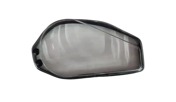 Protector Tacómetro Hero Hunk 190r Colores