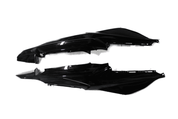 TAPA LATERAL DERECHA E IZQUIERDA VIVA R