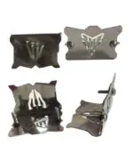 Protector Bomba Freno Yamaha MT 15