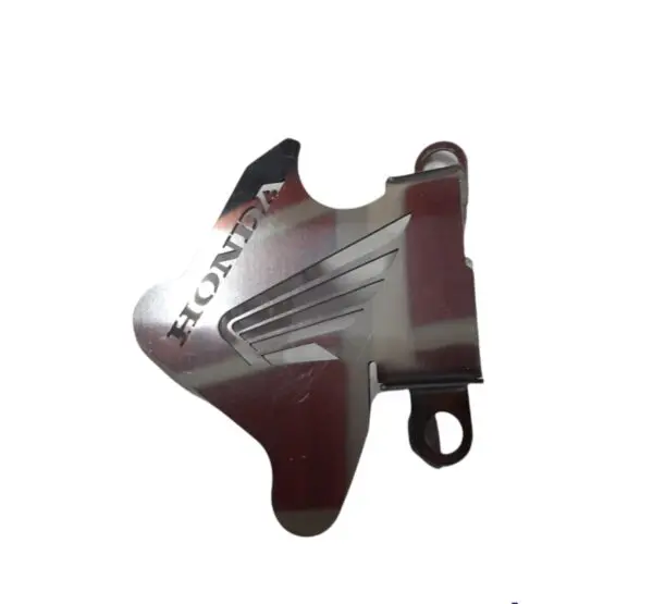 Protector de Mordaza Honda