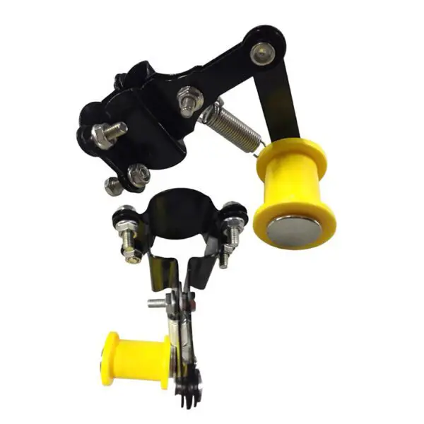 PATIN UNIVERSAL TENSOR PARA CADENA