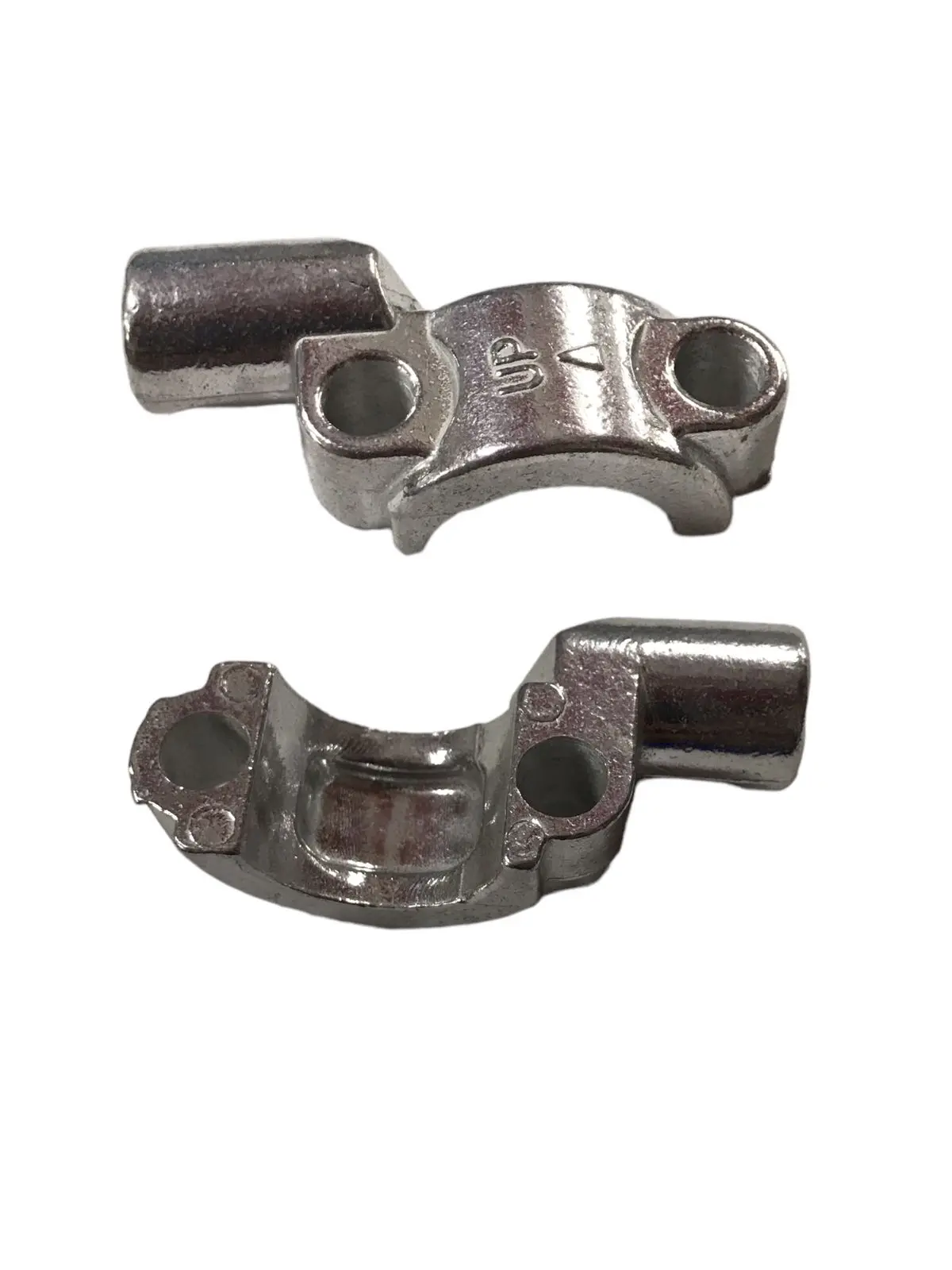 BASE PARA ESPEJOS RETROVISOR YAMAHA CRYPTON