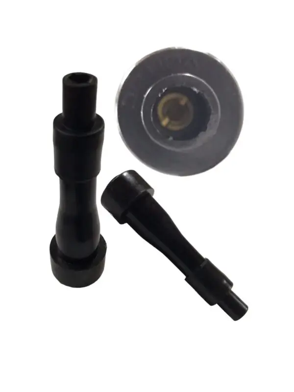 CAPUCHON PARA BUJIA VRC R15-FZ 16 Rp