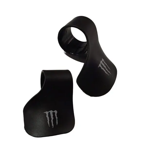 DESCANZA PALMA MANO UNIVERSAL DE LUJO