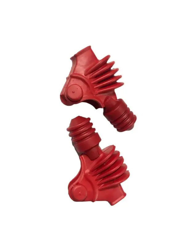 GUARDA POLVO UNIVERSAL PARA MANIGUETAS