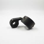 PAR BASE SOPORTE UNIVERSAL PARA EXPLORADORAS