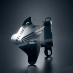 PROTECTOR PARA MORDAZA DELANTERO HONDA