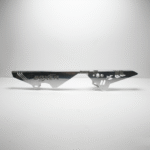 Guarda Cadena Acero Inoxidable Boxer Ct 100