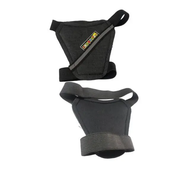 TELA PROTECTOR PARA CALZADO