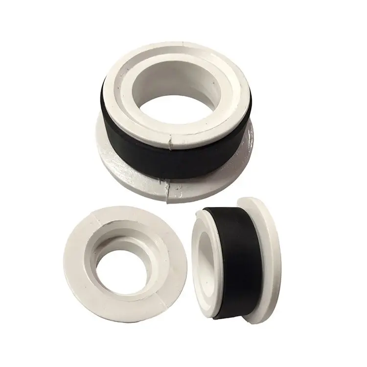 REPUESTO POLEA PATIN TENSOR UNIVERSAL CADENA