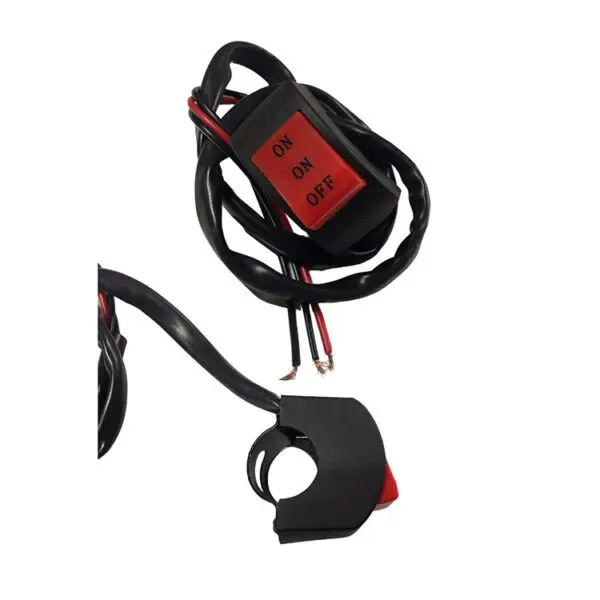 SWICH-SUICHE RUN 3 GOLPES