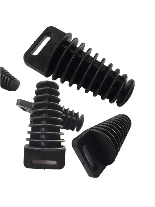 TAPON UNIVERSAL PARA RECAMARAS PEQUEÑAS