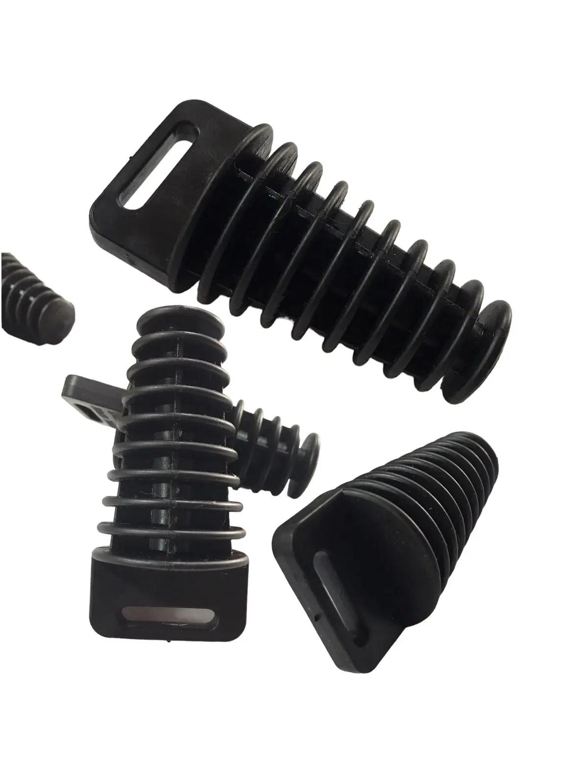 TAPON UNIVERSAL PARA RECAMARAS PEQUEÑAS