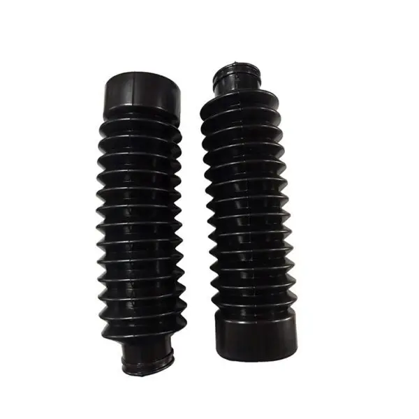 PAR FUELLE PARA BARRAS YAMAHA DT