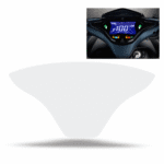 Protector Tacometro ppf Yamaha Aerox 155