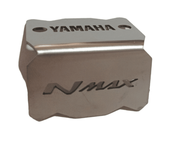 Protector Bomba De Freno Yamaha N max