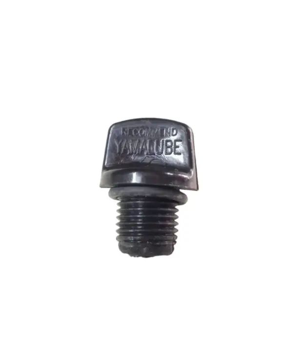 Tapon Medidor De Aceite Yamaha Bws 100