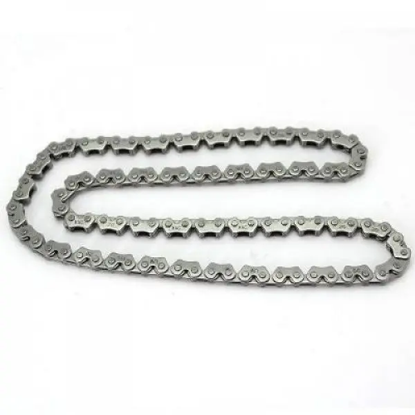 Cadenilla distribucion Agility Generica