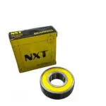 Balinera 6202 2rs C3