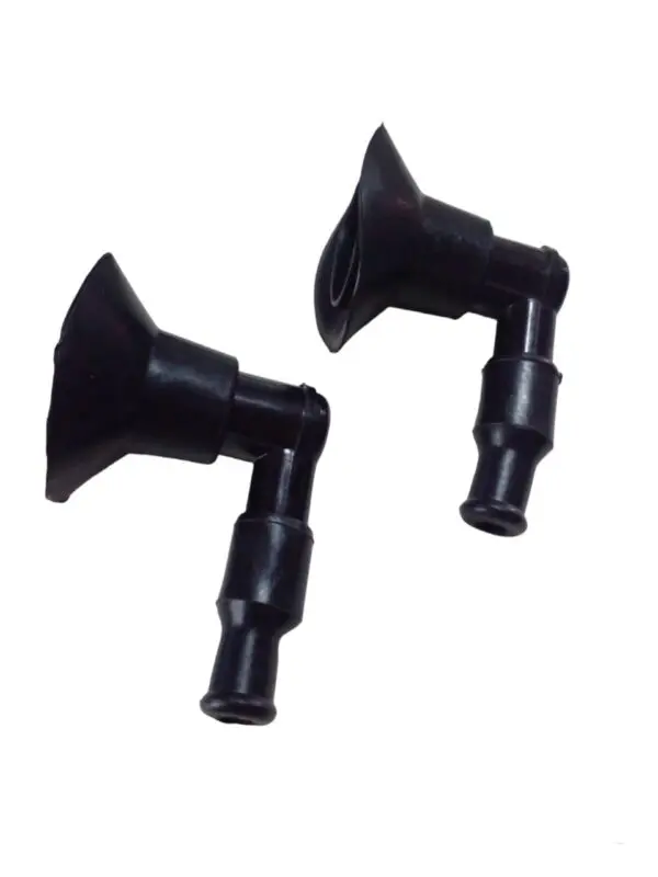 Capuchón de bujía Yamaha BWS 100