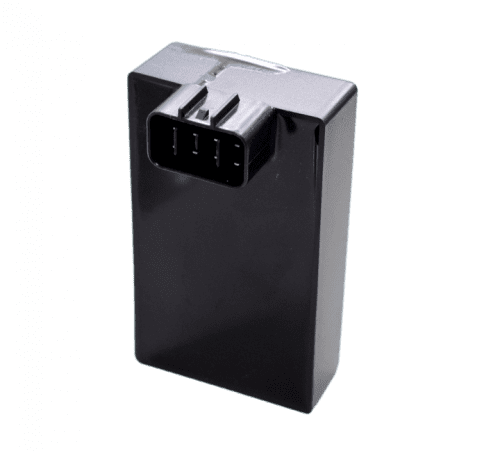 Cdi Auteco Kymco Agility Fly Xtreme Rs Naked