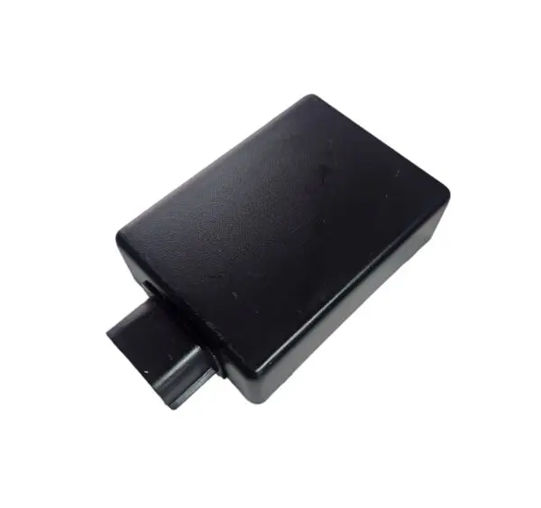 Cdi Encendido Pulsar Ns 200 Carburador