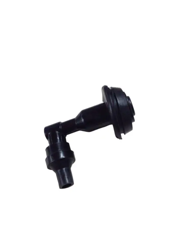 Capuchón de Bujía auteco Discover