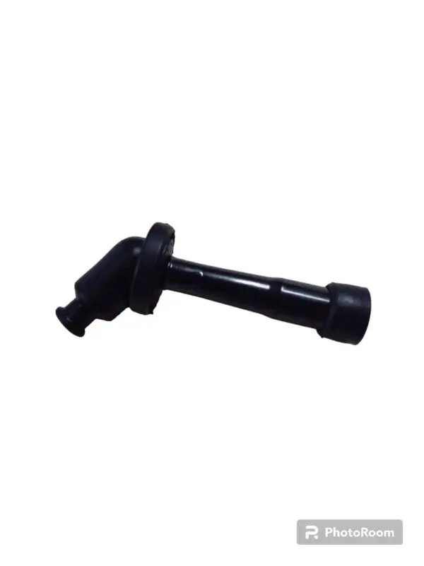 Capuchón Bujía Yamaha Fz 16